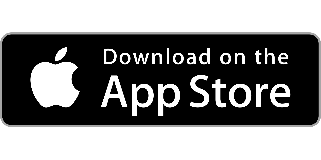 Hilti Connect uygulamasını App Store'dan indir