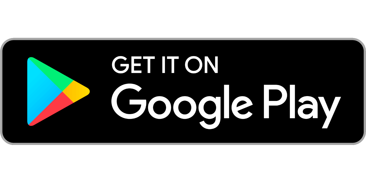 Hilti Connect uygulamasını Google Play'den indir