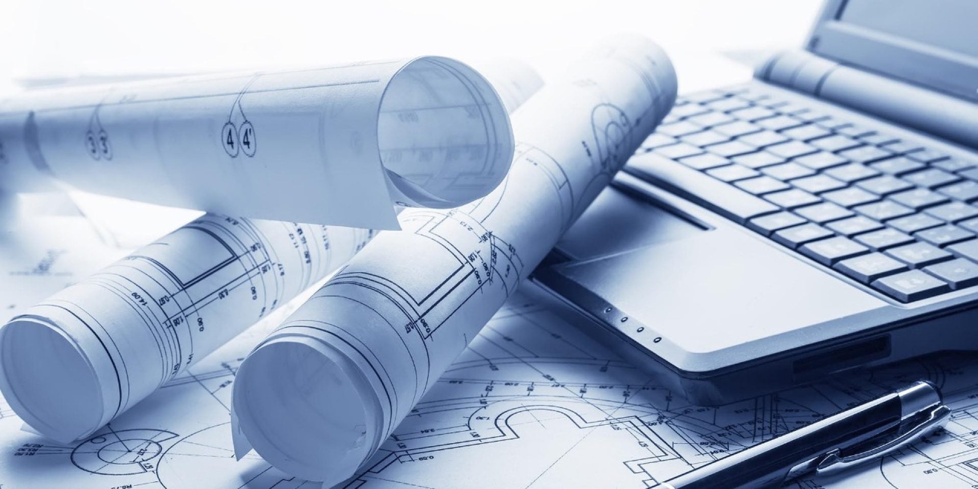 BIM/CAD Kütüphanesi