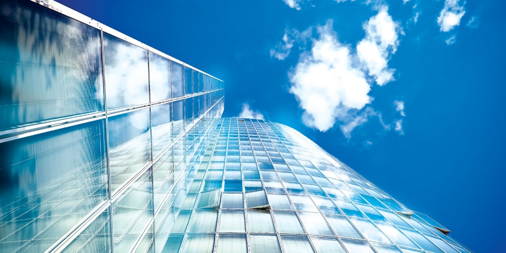 Hilti Façade Solutions