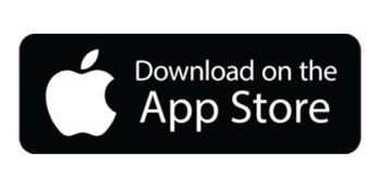 iTunes App Store
