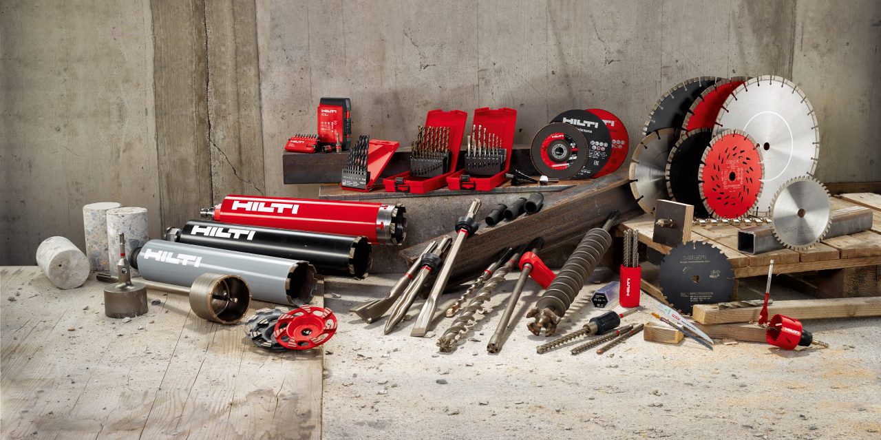 Family Pic Insert Tools Family Pic Insert Tools