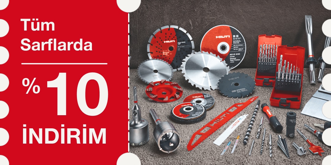 10% off image