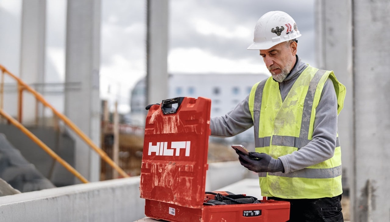 Ağustos Ayın Ürünleri