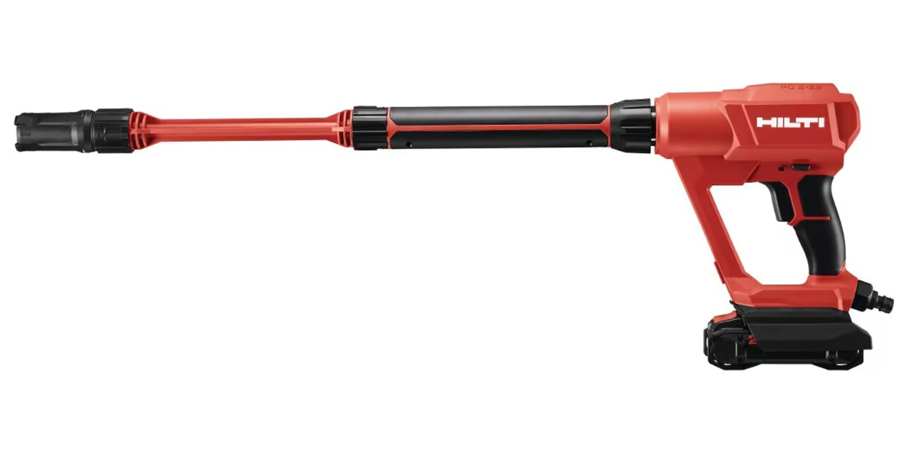 pc 2-22