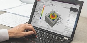 PROFIS ENGINEERING SUITE