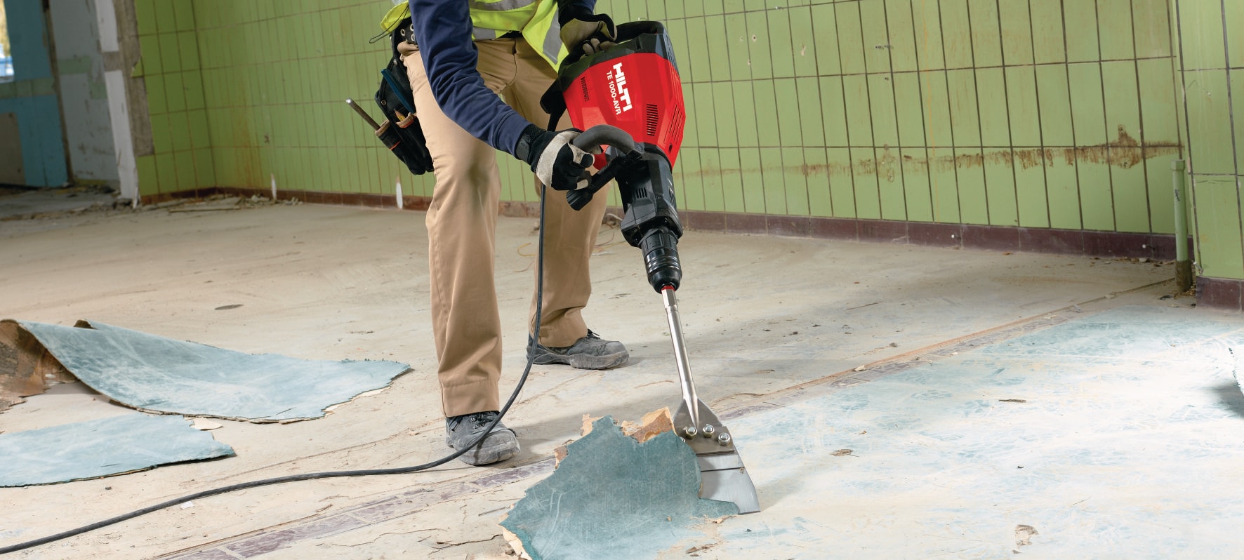 Hilti te 1000 avr discount