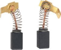Kömür UD4 set 