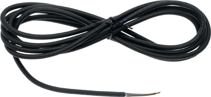 Şebeke kablosu UD4 230V cable 