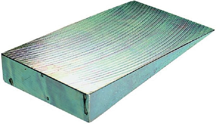Yağ Shell Tellus S2 VX 46 (20L) 