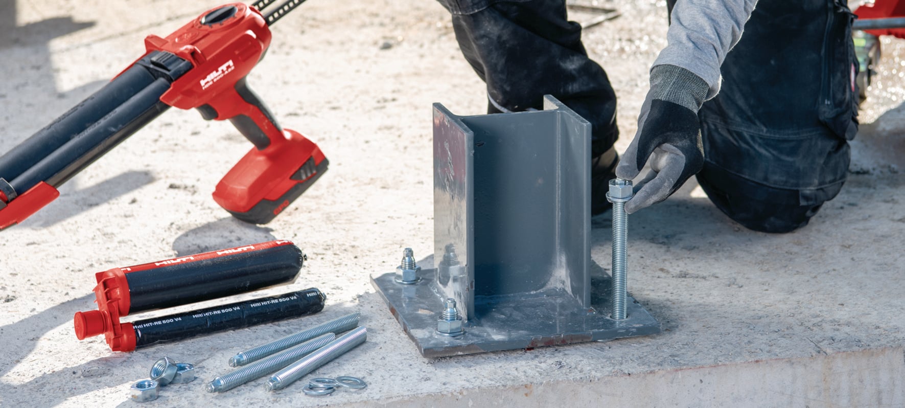 Хилти re. Hilti Hit-re 500 v3. Hilti re 500 Epoxy. Хилти ре500. Химический анкер Hilti Hit-re 500 v4.