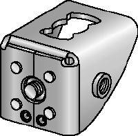 MQ3D-F HDG 3D Sistemi