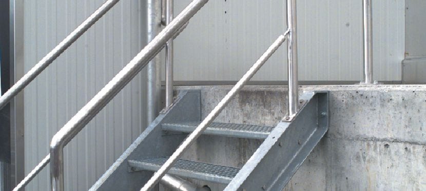 HSA Takoz dübeli Çatlaksız betonda günlük statik yükler için yüksek performanslı takoz dübeli (karbon çelik) Uygulamalar 1
