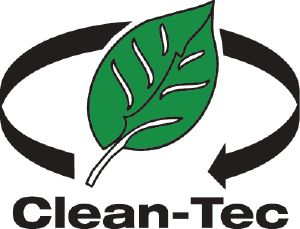                Bu gruptaki ürünler Clean-Tec olarak tasarlanmıştır; yani daha çevre dostu Hilti ürünlerindendir.            