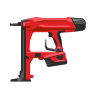 Direkt Tespit Sistemleri