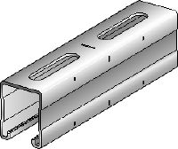 MQ-52-F HDG Kanal sistemi