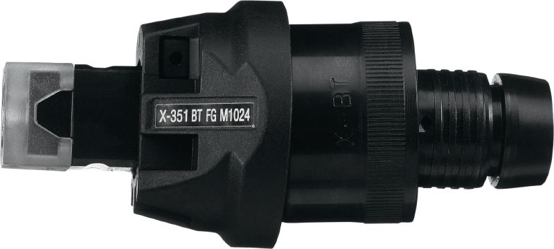 Tespit.kılavu. X-351 BT FG M1024 