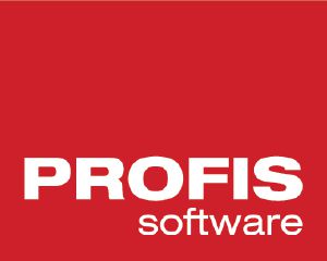                Bu gruptaki ürünler Hilti PROFIS yazılım paketiyle tasarlanabilir.            