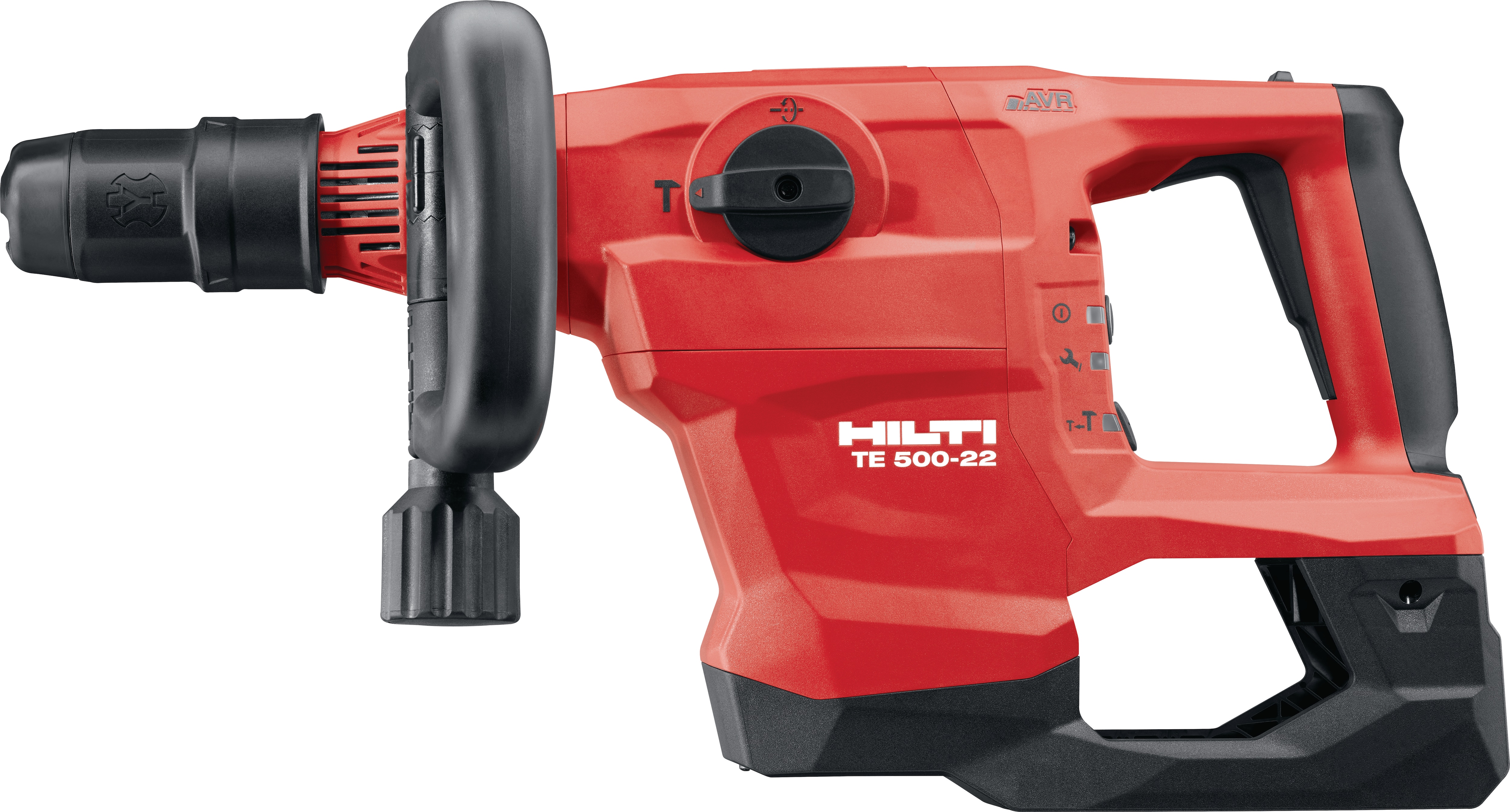 Hilti te 500 avr discount