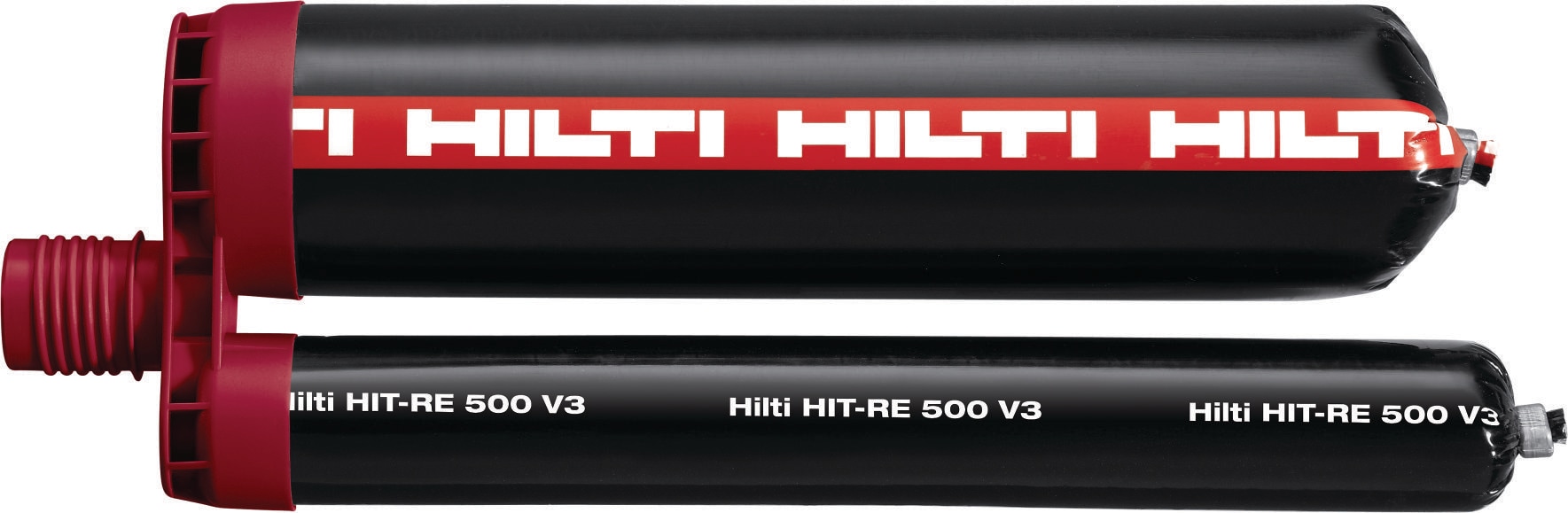 HITRE 500 V3 Epoksi dübel Kimyasal Dübeller Hilti Turkey