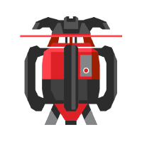 Ölçüm Aletleri ve Tarayıcılar