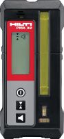 Lazer alıcı PMA 32 
