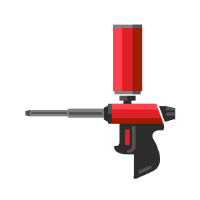 İnşaat Kimyasalları