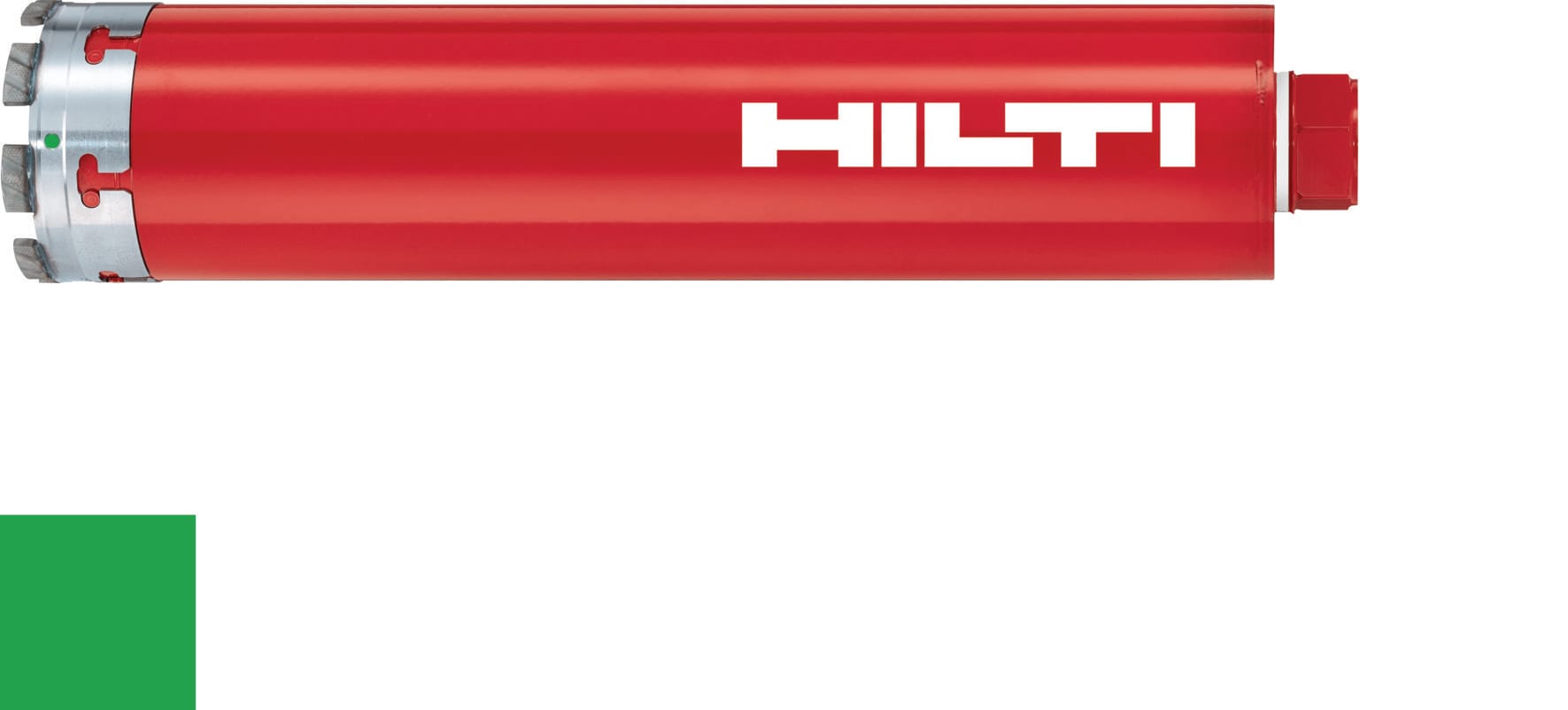 Алмазная коронка hilti 132. Spx h. Spx h. Коронка bl 62/430-x spx-h. Хвостовик hilti bl spx-h.