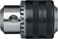 Mandren UD4 