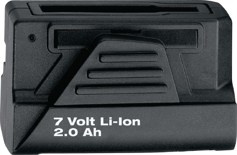 Batarya B 7/2.0 Li-Ion 