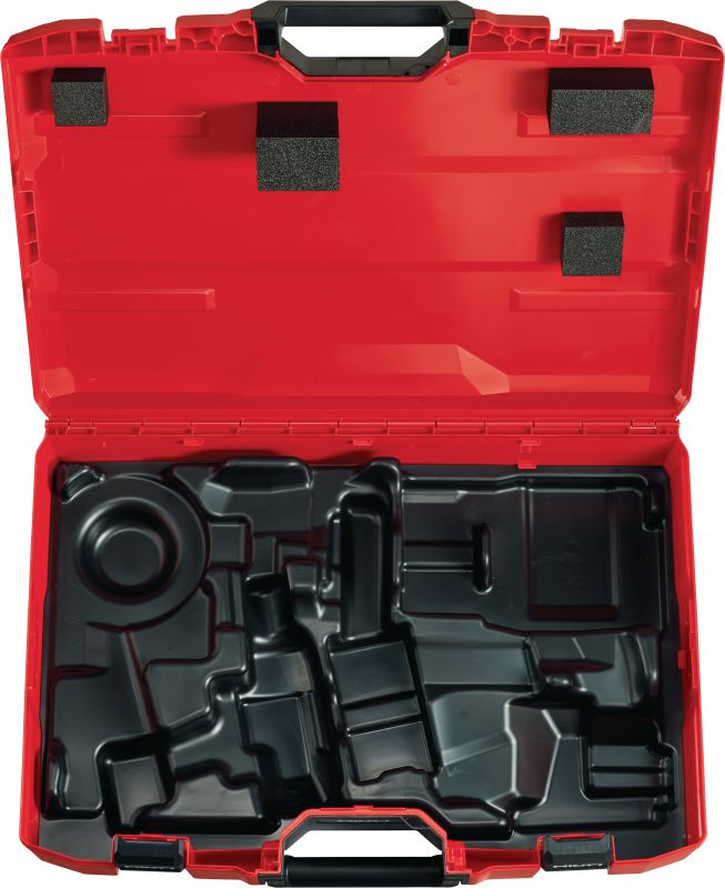 Çanta 3-tools (L)SF/SI+TE+SR/SJ/AG leer 