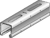 MQ-41-F HDG Kanal sistemi