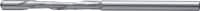 SCOB DG Alçıpan yönlendirici uç Alçıpan için kılavuz tepeli delik açma uçları