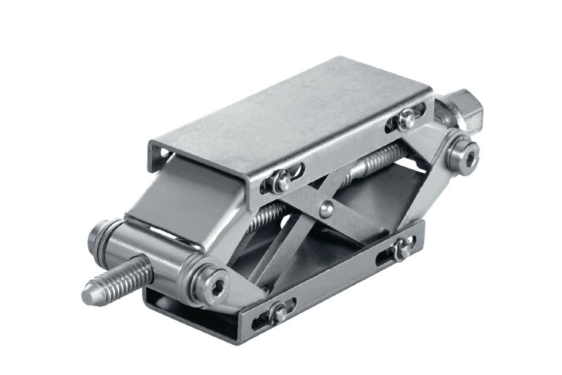 Module squeezer CFS-T SQU 