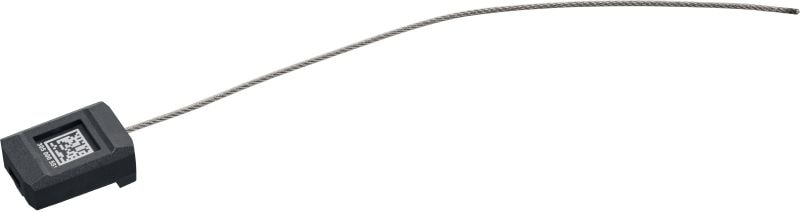 Adaptör AI T320 w. wires 