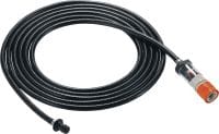 Water supply hose DD-WMS 100 tkm 