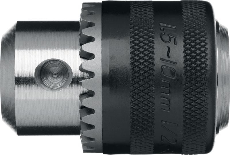 Mandren UD4 