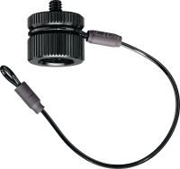 Adaptör PMA 20 adaptör 