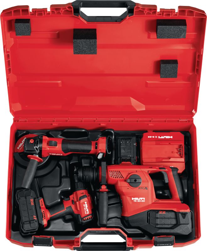 Çanta 3-tools (L)SF/SI+TE+SR/SJ/AG leer 