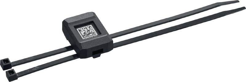 Adaptör AI T320 w. cable ties 