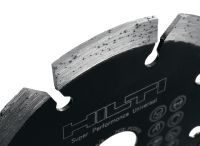 SP Universal elmaslı bıçak Çeşitli ana malzemeleri kesmeye yarayan, yüksek kalitede elmaslı bıçak