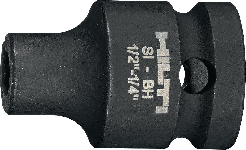 S Bh Uc Tutucu Lokma Adaptorleri Hilti Turkey