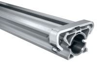 Kılavuz rayı DS-R100-L 