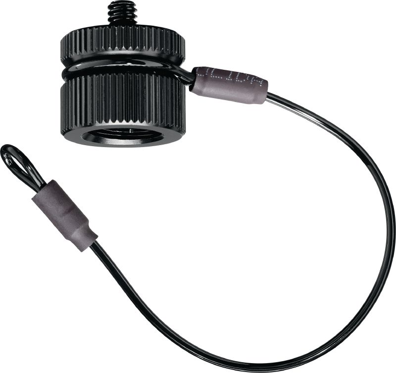 Adaptör PMA 20 adaptör 