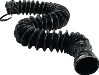 Hortum AIC 200mmx7.5m outlet 