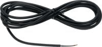 Şebeke kablosu UD4 230V cable 
