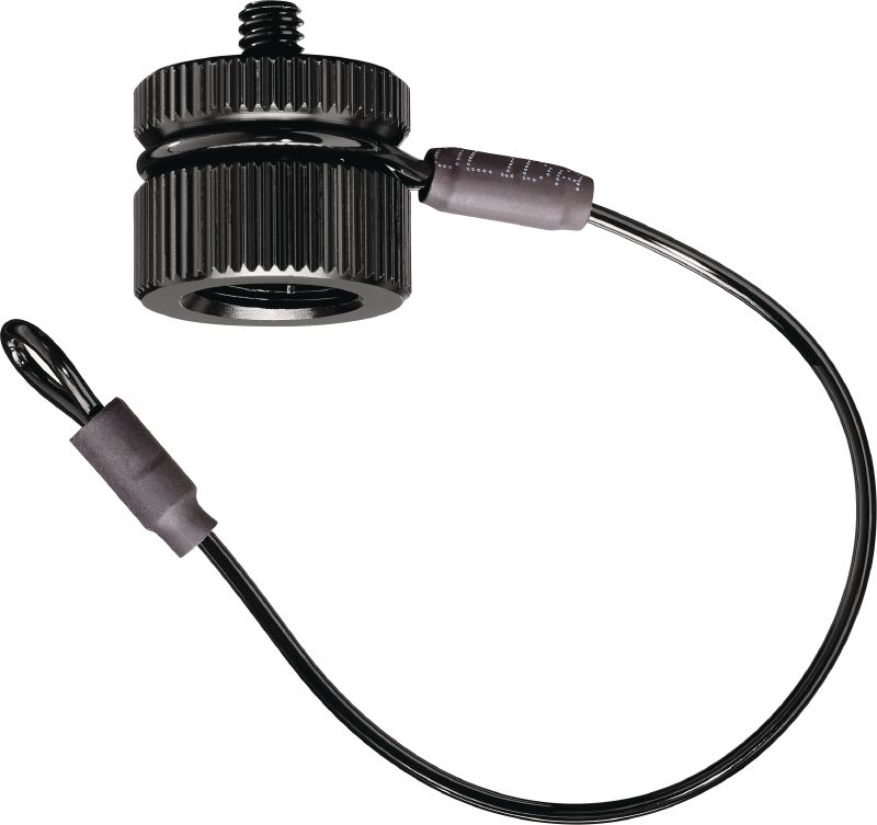 Adaptör PMA 20 adaptör 