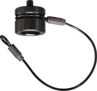 Adaptör PMA 20 adaptör 