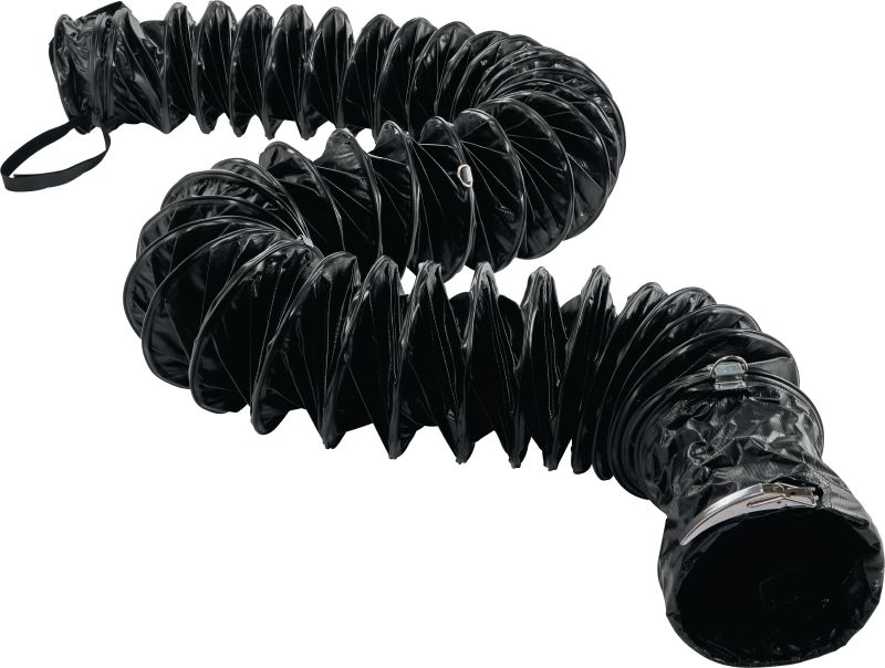 Hortum AIC 200mmx7.5m outlet 