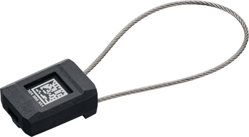 Adaptör AI T320 w. wires 